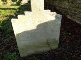 image of grave number 801465